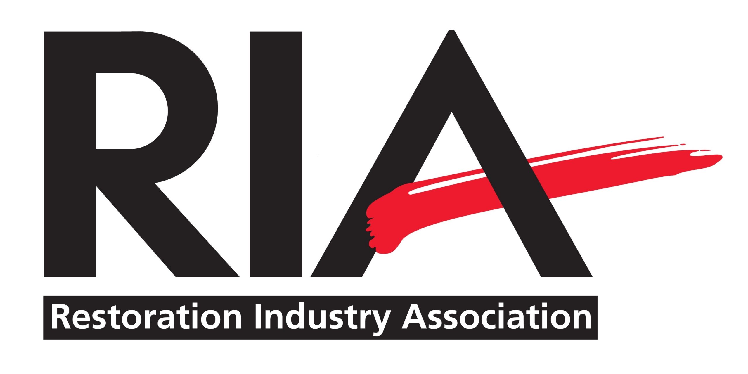 ria_logo_jpg
